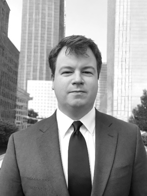 Team photo of Josiah Lapina